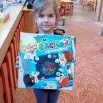 phoca_thumb_m_nadlka 42 Fotogalerie